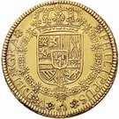4 Escudos (Cuenca)