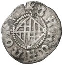 Dobler - Fernando II (Barcelona)