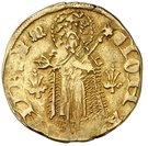 Florin - Alfonso V