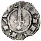 Dinero - Hugo IV