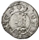 Dinero - Pedro IV (Barcelona)