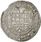 3 Reales