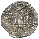 Blanca - Juan II (Seville)