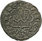 Noven - Alfonso X (Burgos)
