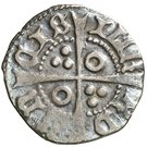 ⅓ Croat - Pedro de Portugal (Cervera)