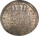 8 Reales