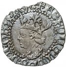 ½ Croat - Fernando I (Barcelona)