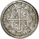 8 Reales (Seville)