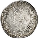 Croat - Alfonso V (Barcelona)