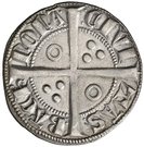 Croat - Alfonso III (Barcelona)