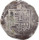 8 Reales (Seville)