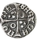 ⅓ Croat - Alfonso V (Barcelona)