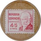 45 Centimos (Pablo Iglesias)
