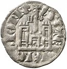 Cornado - Sancho IV (Murcia)