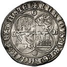 Real - Enrique II (Cordoba)