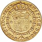 4 Escudos