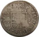 2 Reales (Segovia)