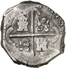 8 Reales (OMNIVM)