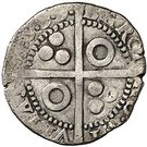 1 Croat - Felipe III