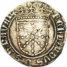 1 Real - Fernando II