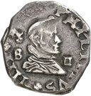2 Reales (Madrid)