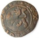 2 Maravedis