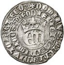 Real - Enrique III (Burgos)