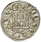 Noven - Alfonso X (Avila)