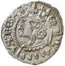 Cornado - Enrique II (Burgos)