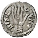 Dinero - Guillermo and Bernardo (Besalu)