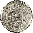 8 Reales (Seville)