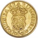 ½ Escudo