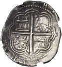 4 Reales (Granada)