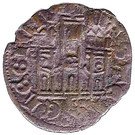 Cornado - Enrique II (no mark)