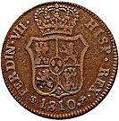 6 Quartos