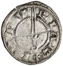 Dinero - Hugo V