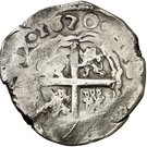 8 Reales