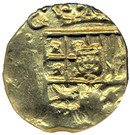 4 Escudos