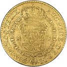 2 Escudos (Madrid)