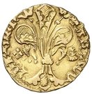 Florin - Martin I