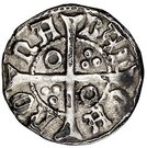 ¼ Croat - Fernando II (Barcelona)