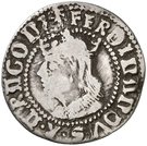 Real - Fernando II