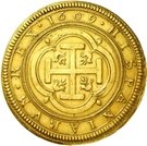 100 Escudos "Centen"