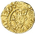 ¼ Pacifico - Renato I de Napoles (Barcelona)