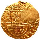 1 Escudo