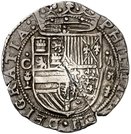 2 Reales (Cuenca)