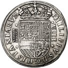 8 Reales (Segovia)