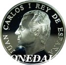 2000 Pesetas (Leopoldo Alas)