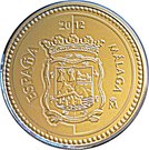 5 Euro (Málaga)