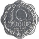 10 Cents